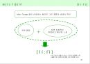 [소비자행동론]젊은층을 타겟으로 한 언더웨어 'BYC' 통합커뮤니케이션 전략(A+리포트) 26페이지