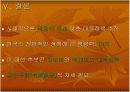 독일 통일로 살펴본 한국의 대북정책 15페이지