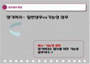 댕기머리 샴푸 기획서 5페이지