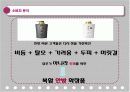 댕기머리 샴푸 기획서 11페이지