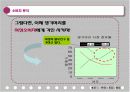 댕기머리 샴푸 기획서 12페이지