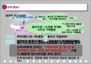 댕기머리 샴푸 기획서 22페이지