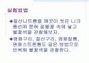 [중등 3학년]물질의 구성-불꽃반응 실험 12페이지