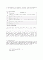 한국의 예산과정의 문제점과 개선방안 3페이지