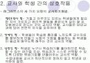 7장 학교에서의 사회적 상호작용 7페이지