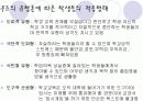 7장 학교에서의 사회적 상호작용 14페이지