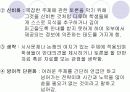 7장 학교에서의 사회적 상호작용 17페이지