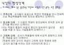 7장 학교에서의 사회적 상호작용 19페이지