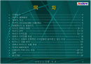 [A+자료]기업의 마케팅 분석 2페이지