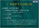 [A+자료]기업의 마케팅 분석 15페이지