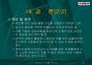 [A+자료]기업의 마케팅 분석 27페이지