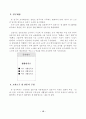 장노년층 위기감이 생활만족도에 미치는 영향 17페이지