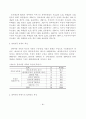 발달장애아동 가정에서 부부갈등에 영향을 미치는 요인 21페이지