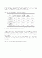 발달장애아동 가정에서 부부갈등에 영향을 미치는 요인 29페이지