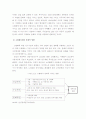 고령화사회의 의의, 고령화시대의 노동시장 변화 양상 10페이지