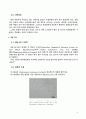 [내연기관][Team Project]The Trend for Ultra-light Engine Design 4페이지