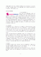 기업의  CI전략  8페이지