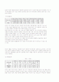 에스디 2008년4분기 경영분석 및 전망(2009년2분기까지) 5페이지