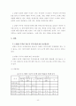 맞벌이 부부의 자녀교육에 대한 갈등과 스트레스 해소방안 연구-전북 전주지역을 중심으로-  40페이지