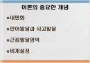 비고츠키 사회 문화이론 5페이지