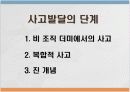 비고츠키 사회 문화이론 9페이지