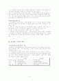 고지의무와 담보의무의 비교 9페이지