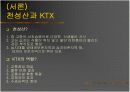 개발과 환경보존 - 천성산과 KTX 3페이지