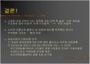 개발과 환경보존 - 천성산과 KTX 18페이지
