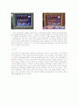 op-amp 증폭기 반전 비반전 결과 레포트 2페이지