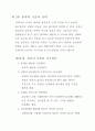 심리학 이성을 유혹하는 기술 13페이지