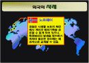 청소년 대상 성범죄자 신상공개제도에 관한 찬반론 ppt 10페이지