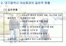 -사회복지-여성회관조사 및 발전방향 9페이지
