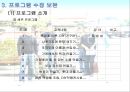 -사회복지-여성회관조사 및 발전방향 41페이지