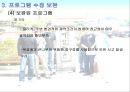 -사회복지-여성회관조사 및 발전방향 46페이지