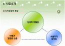 [프로포절]저소득 청소년들의 진로탐색을 통한 정서강화 프로그램 ppt 6페이지