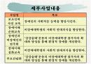 [프로포절]장애․비장애대학생과의 인식개선을 위한 통합 프로그램  16페이지