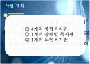 [프로포절]독거노인의 삶의 질 향상을 위한 '황혼 큐피트' 사업 7페이지