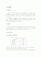 부모와 자녀의 의사소통이 청소년의 문제행동에 미치는 영향 연구-서울지역 일부 중. 고교생을 중심으로- 40페이지