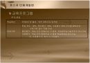 포스코 인재개발원 조사 15페이지