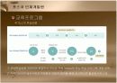 포스코 인재개발원 조사 17페이지