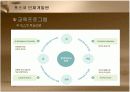 포스코 인재개발원 조사 18페이지