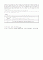 지역사회개발-대구시여성회관조사-목공예프로그램조사 4페이지