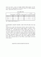 복지국가론- 사회적 위험의 변화와 대응방안 3페이지