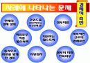한부모가족 ppt 정의 문제점 해결방안 실태조사 11페이지