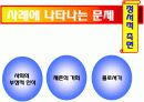 한부모가족 ppt 정의 문제점 해결방안 실태조사 12페이지