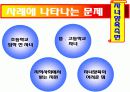 한부모가족 ppt 정의 문제점 해결방안 실태조사 13페이지