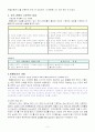 전통태교의 교육적 의미 2페이지