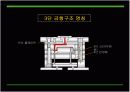 사출금형의 종류 9페이지