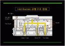사출금형의 종류 10페이지