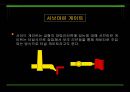 사출금형의 종류 27페이지